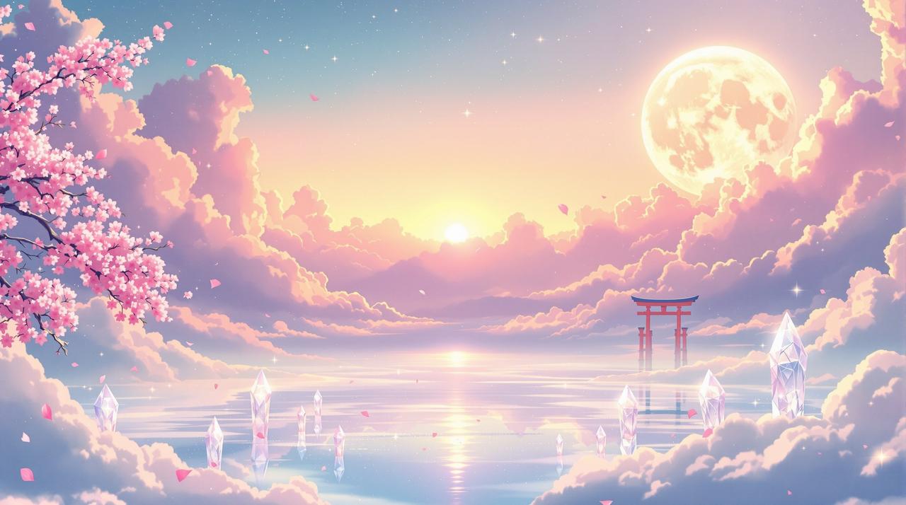 AI漫剧 AI漫剧 - 追剧路上的福星高照,全网爆款动漫短剧每日更新